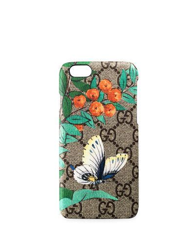 disegni gucci per iphone 6 plus|Gucci Livermore Outlet.